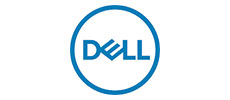 NickSchick Freelance Design Concepts Partner Dell