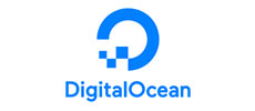 NickSchick Freelance Design Concepts Partner Digital Ocean