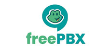 NickSchick Freelance Design Concepts Partner FreePBX