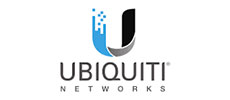NickSchick Freelance Design Concepts Partner Ubiquiti Networks