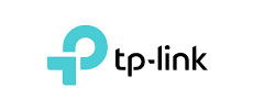 NickSchick Freelance Design Concepts Partner TP-Link