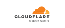 NickSchick Freelance Design Concepts Partner CloudFlare