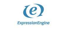 NickSchick Freelance Design Concepts Partner Expression Engine