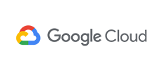 NickSchick Freelance Design Concepts Partner Google Cloud Services