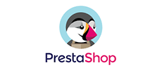 NickSchick Freelance Design Concepts Partner PrestaShop
