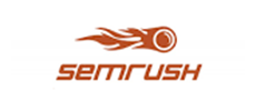 NickSchick Freelance Design Concepts Partner SEMRush