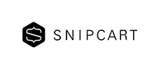 NickSchick Freelance Design Concepts Partner SnipCart